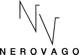 nerovago shop